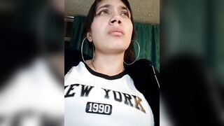 Watch valentina_green_eyes From Stripchat HD Porn Video  - handjob, cheapest-privates-white, blowjob, group-sex, dirty-talk