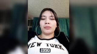 Watch valentina_green_eyes From Stripchat HD Porn Video  - handjob, cheapest-privates-white, blowjob, group-sex, dirty-talk
