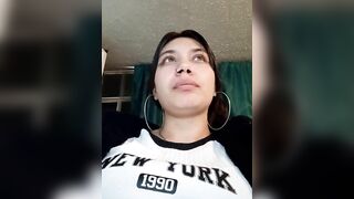 Watch valentina_green_eyes From Stripchat HD Porn Video  - handjob, cheapest-privates-white, blowjob, group-sex, dirty-talk