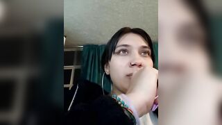 Watch valentina_green_eyes From Stripchat HD Porn Video  - handjob, cheapest-privates-white, blowjob, group-sex, dirty-talk