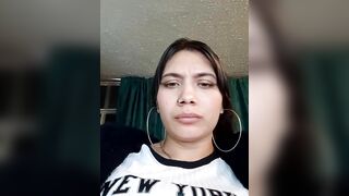 Watch valentina_green_eyes From Stripchat HD Porn Video  - handjob, cheapest-privates-white, blowjob, group-sex, dirty-talk