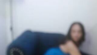 Watch SusanRuggiero From Stripchat Best Porn Video Record - small-audience, spanking, big-tits-latin, cowgirl, housewives