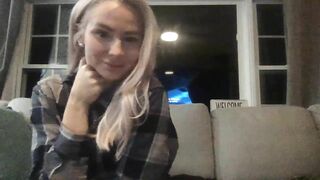 Watch sofreshhhhh Top Porn Video [Chaturbate] - bigbooty, bigboobies, asian, strip... thumbnail