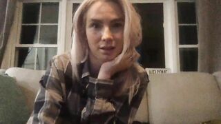 Watch sofreshhhhh Top Porn Video [Chaturbate] - bigbooty, bigboobies, asian, strip, greeneyes