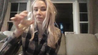 Watch sofreshhhhh Top Porn Video [Chaturbate] - bigbooty, bigboobies, asian, strip, greeneyes