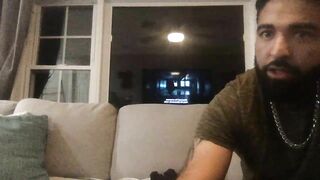 Watch sofreshhhhh Top Porn Video [Chaturbate] - bigbooty, bigboobies, asian, strip, greeneyes