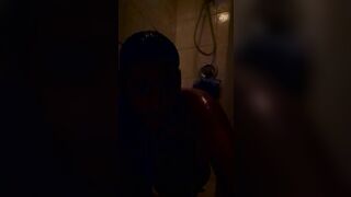 Nikkierosee From Stripchat Top Porn Video Record - big-ass, mobile-milfs, squirt-milfs, big-ass-mixed, recordable-privates-milfs