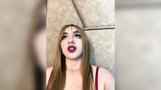 Watch annke_fischer From Stripchat New Porn Video Record - cheap-privates, dildo-or-vibrator-deepthroat, blowjob, oil-show, striptease-young