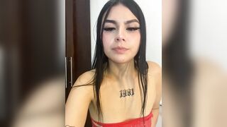Arianna_rossi_ From Stripchat Hot Porn Video Leak - fisting-white, moderately-priced-cam2cam, petite-white, nipple-toys, hd