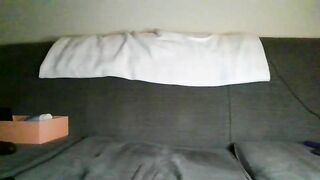 Watch emberloadsxx New Porn Video [Chaturbate] - new, perfectass, young, tattoos, married