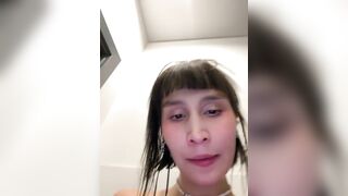 Watch bigbabykiki From Stripchat New Porn Video Leak - russian-petite, hipsters, russian-teens, handjob, shaven