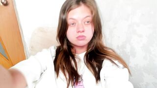 Watch puff_witch Top Porn Video [Chaturbate] - piercing, tattoos, fingering, handjob, shy