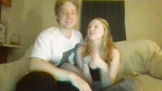 passion_project Best Porn Leak Video [Chaturbate] - couple, sexy, topless, asia thumbnail