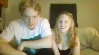 passion_project Best Porn Leak Video [Chaturbate] - couple, sexy, topless, asia