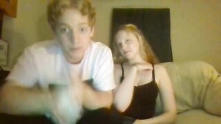 passion_project Best Porn Leak Video [Chaturbate] - couple, sexy, topless, asia