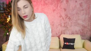 Watch Marilyn054 From Stripchat HD Porn Video Leak - striptease, small-audience, luxurious-privates-white, hd, luxurious-privates