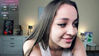 Watch StarryDreamm From Stripchat HD Porn Video  - oil-show, facial, gagging, kissing, dirty-talk