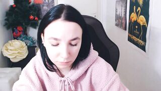 HolaOlla18 From Stripchat Best Porn Video Leak - romantic-white, romantic-young, brunettes, hd, brunettes-young