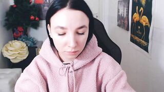 HolaOlla18 From Stripchat Best Porn Video Leak - romantic-white, romantic-young, brunettes, hd, brunettes-young