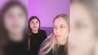 lunawolf21 From Stripchat Hot Porn Video  - blondes-young, new-petite, fingering-young, new-mobile, new