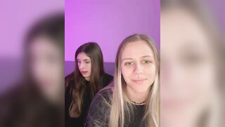 lunawolf21 From Stripchat Hot Porn Video  - blondes-young, new-petite, fingering-young, new-mobile, new