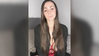 Watch Loella-Rose From Stripchat Best Porn Video  - big-tits, dirty-talk, best-young, deluxe-cam2cam, middle-priced-privates-young