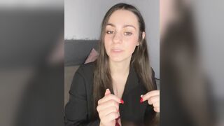 Watch Loella-Rose From Stripchat Best Porn Video  - big-tits, dirty-talk, best-young, deluxe-cam2cam, middle-priced-privates-young