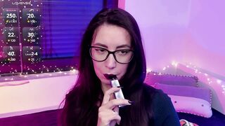 Watch RitaSonnet From Stripchat Best Porn Video  - middle-priced-privates, interactive-toys, twerk-white, mistresses, big-ass-young