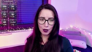 Watch RitaSonnet From Stripchat Best Porn Video  - middle-priced-privates, interactive-toys, twerk-white, mistresses, big-ass-young