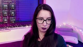 Watch RitaSonnet From Stripchat Best Porn Video  - middle-priced-privates, interactive-toys, twerk-white, mistresses, big-ass-young