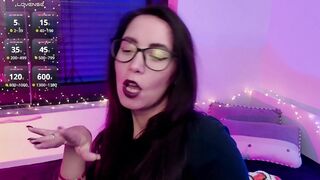 Watch RitaSonnet From Stripchat Best Porn Video  - middle-priced-privates, interactive-toys, twerk-white, mistresses, big-ass-young