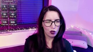 Watch RitaSonnet From Stripchat Best Porn Video  - middle-priced-privates, interactive-toys, twerk-white, mistresses, big-ass-young