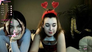 Watch KateTaker From Stripchat Top Porn Video Record - corset, cuckold, big-ass-doggy-style, new-teens, cosplay-teens