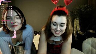 Watch KateTaker From Stripchat Top Porn Video Record - corset, cuckold, big-ass-doggy-style, new-teens, cosplay-teens