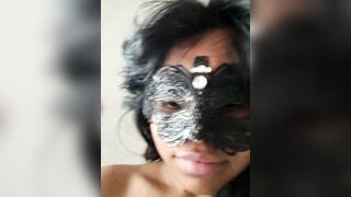 Bella_Luna18 From Stripchat Private Porn Video  - twerk-young, cheapest-privates-asian, foot-fetish, striptease-asian, dildo-or-vibrator-young