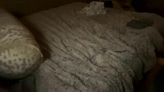 violet_maee Hot Porn Leak Video [Chaturbate] - topless, fitness, smallcock, milk, ahegao