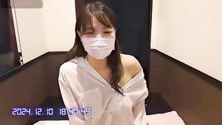 Watch -Kanae_2434 From Stripchat Best Porn Video Record - asian, brunettes-milfs, interactive-toys, milfs, japanese