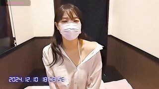 Watch -Kanae_2434 From Stripchat Best Porn Video Record - asian, brunettes-milfs, interactive-toys, milfs, japanese