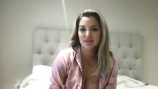 Watch Honey_Tate From Stripchat Best Porn Video Leak - best-young, middle-priced-privates, young, hd, lovense