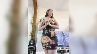 Watch Daisy_Michto_Officiel From Stripchat Hot Porn Video Leak - lovense, twerk, a... thumbnail