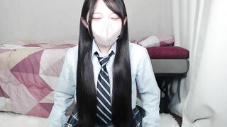 _yukino_ From Stripchat Top Porn Video Record - trimmed-asian, medium, sex-toys, small-tits-asian, japanese