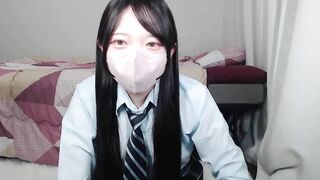 _yukino_ From Stripchat Top Porn Video Record - trimmed-asian, medium, sex-toys, small-tits-asian, japanese