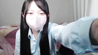 _yukino_ From Stripchat Top Porn Video Record - trimmed-asian, medium, sex-toys, small-tits-asian, japanese