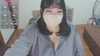 Watch Ri_0625 From Stripchat Free Porn Video Leak - black-hair-young, glamour, bbw, hairy-young, young