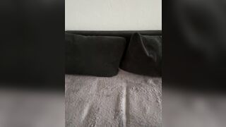 Watch LaraBlond From Stripchat Private Porn Video  - best, squirt-white, cam2cam, anal-blondes, recordable-publics