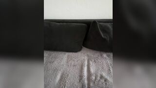 Watch LaraBlond From Stripchat Private Porn Video  - best, squirt-white, cam2cam, anal-blondes, recordable-publics