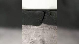 Watch LaraBlond From Stripchat Private Porn Video  - best, squirt-white, cam2cam, anal-blondes, recordable-publics