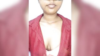 Watch ASHUGIRL_JAY From Stripchat Top Porn Video Leak - recordable-publics, big-ass-big-tits, best, cheapest-privates-best, cheapest-privates-indian
