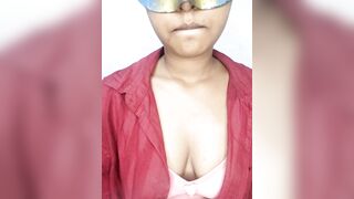 Watch ASHUGIRL_JAY From Stripchat Top Porn Video Leak - recordable-publics, big-ass-big-tits, best, cheapest-privates-best, cheapest-privates-indian