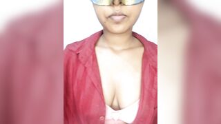 Watch ASHUGIRL_JAY From Stripchat Top Porn Video Leak - recordable-publics, big-ass-big-tits, best, cheapest-privates-best, cheapest-privates-indian